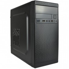 Корпус AZZA VC15M-01