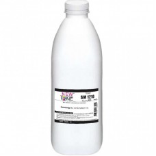 Тонер Samsung ML-1210/1250/1710, 900г NewTone (NT-ML1710-02-900) Тонер Samsung ML-1210/1250/1710, 900г NewTone (NT-ML1710-02-900)