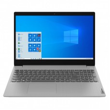 Ноутбук Lenovo IdeaPad 5 15ADA05 (81W101CCRA) Ноутбук Lenovo IdeaPad 5 15ADA05 (81W101CCRA)