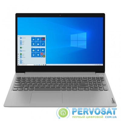 Ноутбук Lenovo IdeaPad 5 15ADA05 (81W101CCRA)