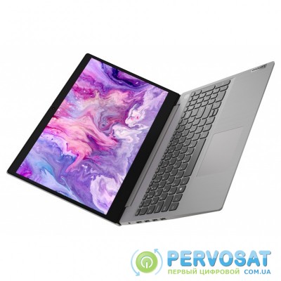 Ноутбук Lenovo IdeaPad 5 15ADA05 (81W101CCRA)