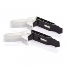 Шарнір Canon MF4410/4430/4450 аналог FC0-1787-000000 BASF (BASF-FC0-1787-000) Шарнір Canon MF4410/4430/4450 аналог FC0-1787-000000 BASF (BASF-FC0-1787-000)