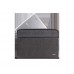 Чохол для ноутбука ACER PROTECTIVE SLEEVE DUAL TONE DARK GRAY WITH FRONT POCKET FOR 14&quot; сірий