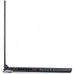 Ноутбук Acer Predator Helios 300 PH315-54 15.6FHD IPS 144Hz/Intel i7-11800H/16/512F/NVD3060-6/Lin