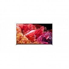 Телевізор 75" Sony miniLED 4K 100Hz Smart Google TV Black Телевізор 75" Sony miniLED 4K 100Hz Smart Google TV Black