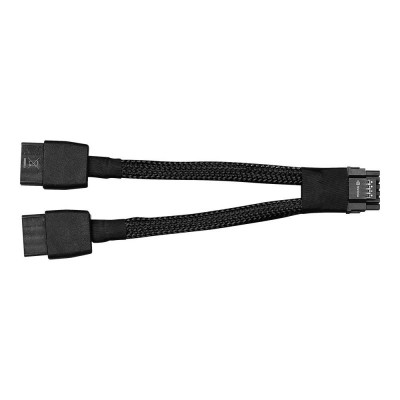 Відеокарта MSI GeForce RTX 5070 12GB GDDR7 VENTUS 3X OC