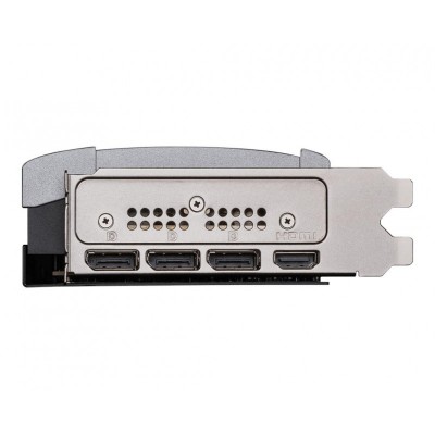 Відеокарта MSI GeForce RTX 5070 12GB GDDR7 VENTUS 3X OC