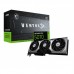 Відеокарта MSI GeForce RTX 5070 12GB GDDR7 VENTUS 3X OC