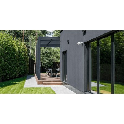 IP-Камера TP-LINK Tapo C410 3MP N300 microSD motion detection, зовнішня/внутрішня IP-Камера TP-LINK Tapo C410 3MP N300 microSD motion detection, зовнішня/внутрішня