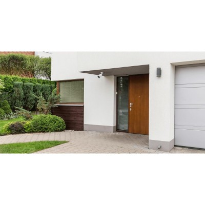 IP-Камера TP-LINK Tapo C410 3MP N300 microSD motion detection, зовнішня/внутрішня IP-Камера TP-LINK Tapo C410 3MP N300 microSD motion detection, зовнішня/внутрішня