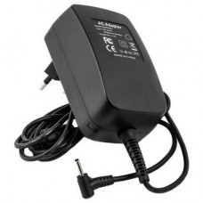 Блок живлення до планшета PowerPlant Huawei 220V 10W: 5V 2A (2.5*0.7mm) (HU10M2507) Блок живлення до планшета PowerPlant Huawei 220V 10W: 5V 2A (2.5*0.7mm) (HU10M2507)