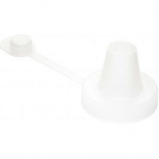 Кришка Static Control funnel cap (TPS) Кришка Static Control funnel cap (TPS)