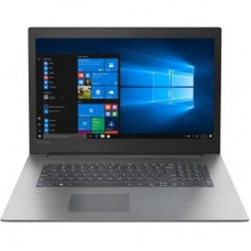 Ноутбук Lenovo IdeaPad 330-17 (81DK006FRA) Ноутбук Lenovo IdeaPad 330-17 (81DK006FRA)