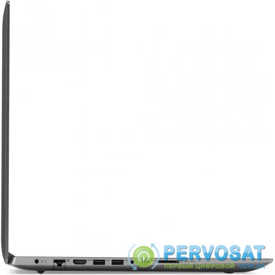 Ноутбук Lenovo IdeaPad 330-17 (81DK006FRA)