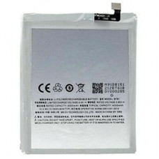 Акумуляторна батарея для телефону Meizu for M3 Note M681H (BT61 / 49832)