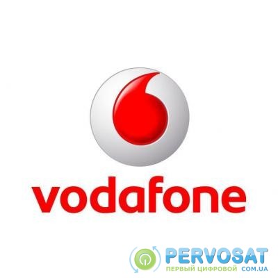 Стартовый пакет Vodafone PRO1 65 (80)