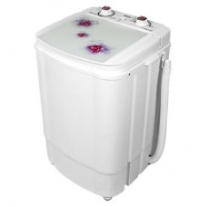 Пральна машина VIMAR VWM 61 RS