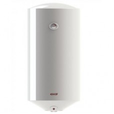 Бойлер NOVA TEC Standard Plus 80 (NT-SP 80) Бойлер NOVA TEC Standard Plus 80 (NT-SP 80)