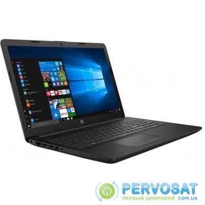 Ноутбук HP 15-bs155ur (3XY43EA)