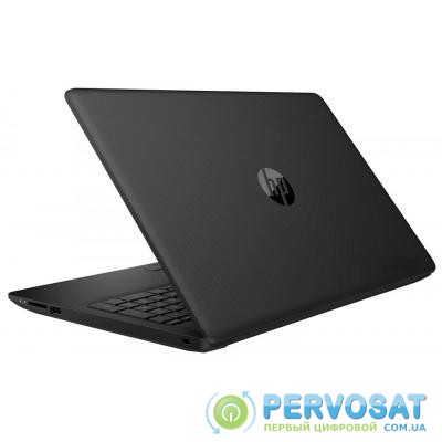 Ноутбук HP 15-bs155ur (3XY43EA)