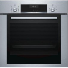 Духовой шкаф BOSCH HA HBJ 354 AS0Q Духовой шкаф BOSCH HA HBJ 354 AS0Q