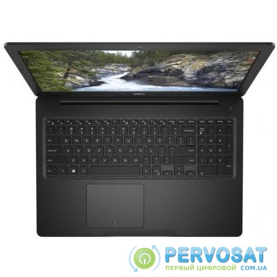 Ноутбук Dell Vostro 3501 (N6503VN3501EMEA01_2105-08)