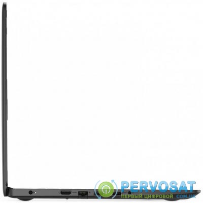 Ноутбук Dell Vostro 3501 (N6503VN3501EMEA01_2105-08)