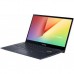 Ноутбук ASUS VivoBook Flip TM420IA-EC139T (90NB0RN1-M02930)