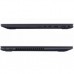 Ноутбук ASUS VivoBook Flip TM420IA-EC139T (90NB0RN1-M02930)