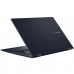 Ноутбук ASUS VivoBook Flip TM420IA-EC139T (90NB0RN1-M02930)