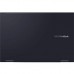 Ноутбук ASUS VivoBook Flip TM420IA-EC139T (90NB0RN1-M02930)