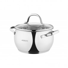 ARDESTO Gemini[AR1930AS]