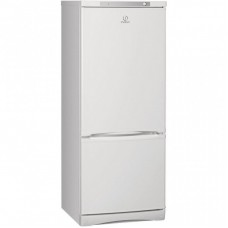 Холодильник Indesit IBS 15 AA (UA)
