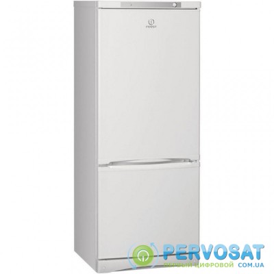 Холодильник Indesit IBS 15 AA (UA)