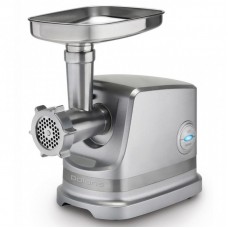 М'ясорубка POLARIS PMG 3043L PROGEAR INSIDE М'ясорубка POLARIS PMG 3043L PROGEAR INSIDE