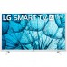 Телевiзор 32&quot; LED FHD LG 32LM6380PLC Smart, WebOS, Бiлий