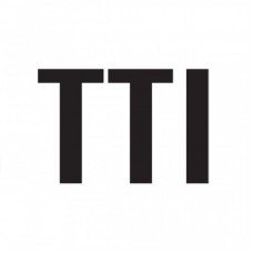 Тонер HP LJ1010/P1005 1кг TTI (TSM-T128-V-1) Тонер HP LJ1010/P1005 1кг TTI (TSM-T128-V-1)