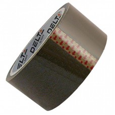 Скотч Delta by Axent 48мм*100yards (40мкм) brown (D3032-02) Скотч Delta by Axent 48мм*100yards (40мкм) brown (D3032-02)