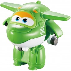 Ігрова фігурка-трансформер Super Wings Transform-a-Bots Mira, Міра Ігрова фігурка-трансформер Super Wings Transform-a-Bots Mira, Міра