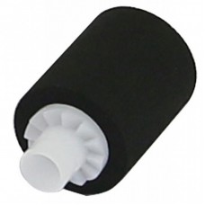 Ролик захоплення паперу Kyocera Mita FS-1100 аналог 2F906240/302F906240/302F906240 CET (CET4398B) Ролик захоплення паперу Kyocera Mita FS-1100 аналог 2F906240/302F906240/302F906240 CET (CET4398B)