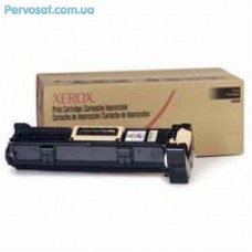 Драм картридж XEROX WC 5016/ 5020 (101R00432) Драм картридж XEROX WC 5016/ 5020 (101R00432)