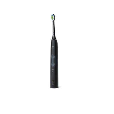 Набір електричних зубних щіток PHILIPS ProtectiveClean 4500 HX6830/35