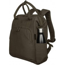 Рюкзак Tucano Ampio 14, зелений Рюкзак Tucano Ampio 14, зелений