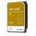 Жорсткий диск WD 20TB 3.5&quot; 7200 512MB SATA Gold