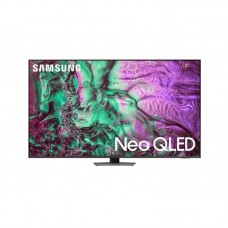 Телевізор 65" Samsung Neo MiniQLED 4K UHD 100Hz Smart Tizen Black Телевізор 65" Samsung Neo MiniQLED 4K UHD 100Hz Smart Tizen Black