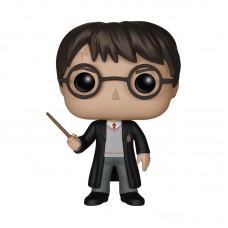 Фігурка Funko POP Vinyl: Harry Potter: Harry Potter Фігурка Funko POP Vinyl: Harry Potter: Harry Potter