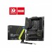 Материнcька плата MSI MAG Z790 TOMAHAWK MAX WIFI s1700 Z790 4xDDR5 HDMI DP WiFi BT ATX