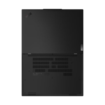 Ноутбук Lenovo ThinkPad L14-G6 14" WUXGA IPS AG, Intel U7-255U, 32GB, F1TB, UMA, Win11P, чорний Ноутбук Lenovo ThinkPad L14-G6 14" WUXGA IPS AG, Intel U7-255U, 32GB, F1TB, UMA, Win11P, чорний