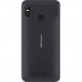 Мобильный телефон Ulefone S9 Pro 2/16Gb Black (6937748732471)