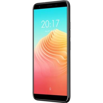 Мобильный телефон Ulefone S9 Pro 2/16Gb Black (6937748732471)